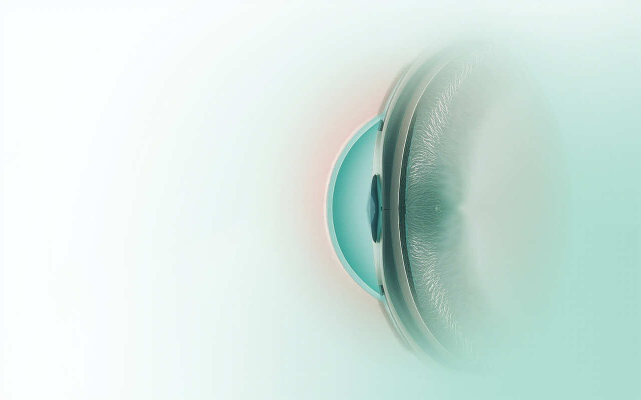 acute-glaucoma cover