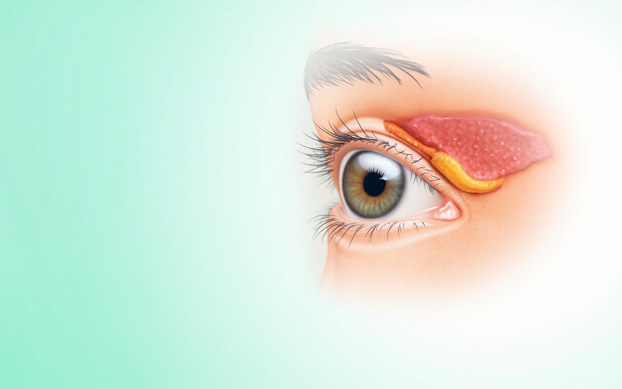 allergic-conjunctivitis cover