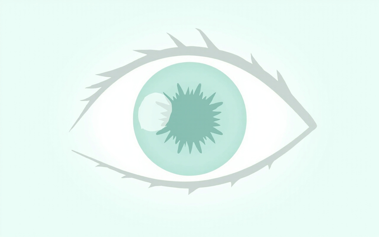 astigmatism cover
