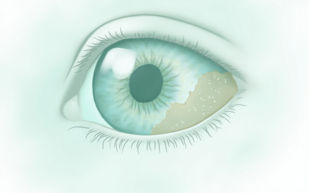 blepharitis cover