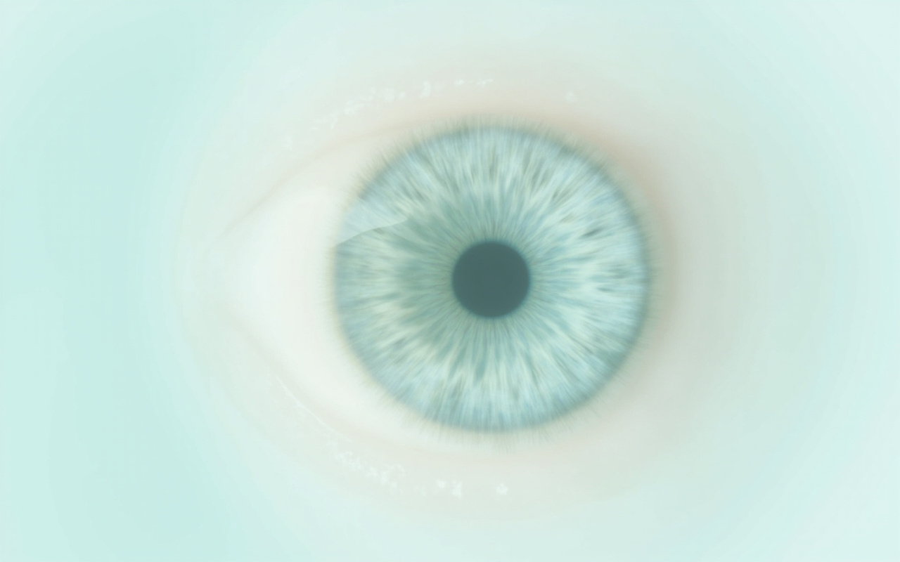 congenital-cataract cover