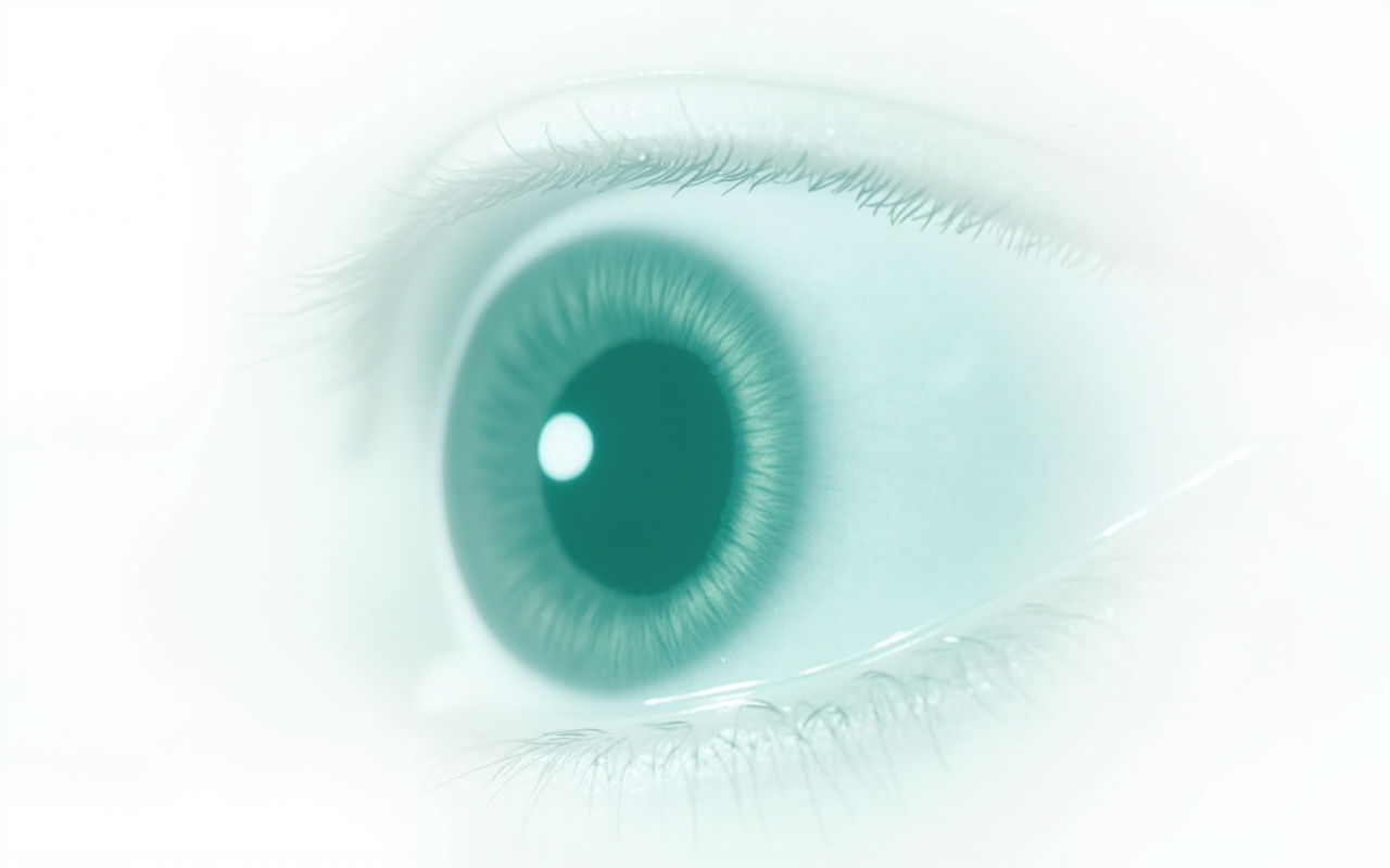 diabetic-retinopathy cover