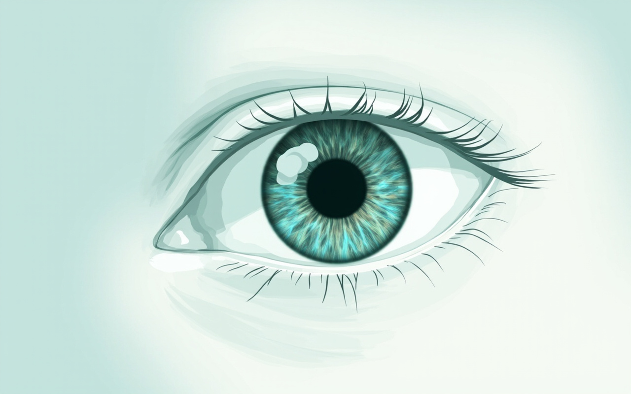 dry-eye cover