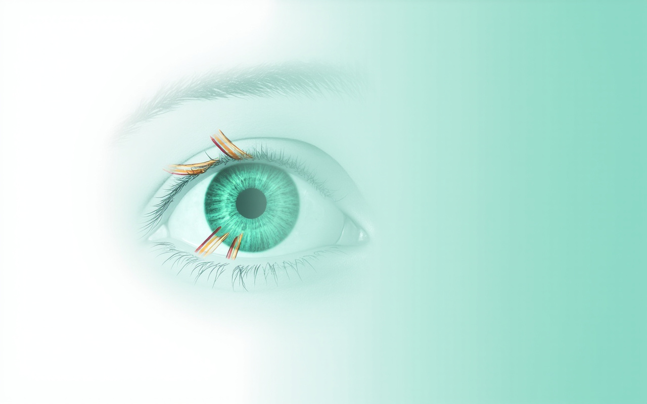 eye-trauma cover