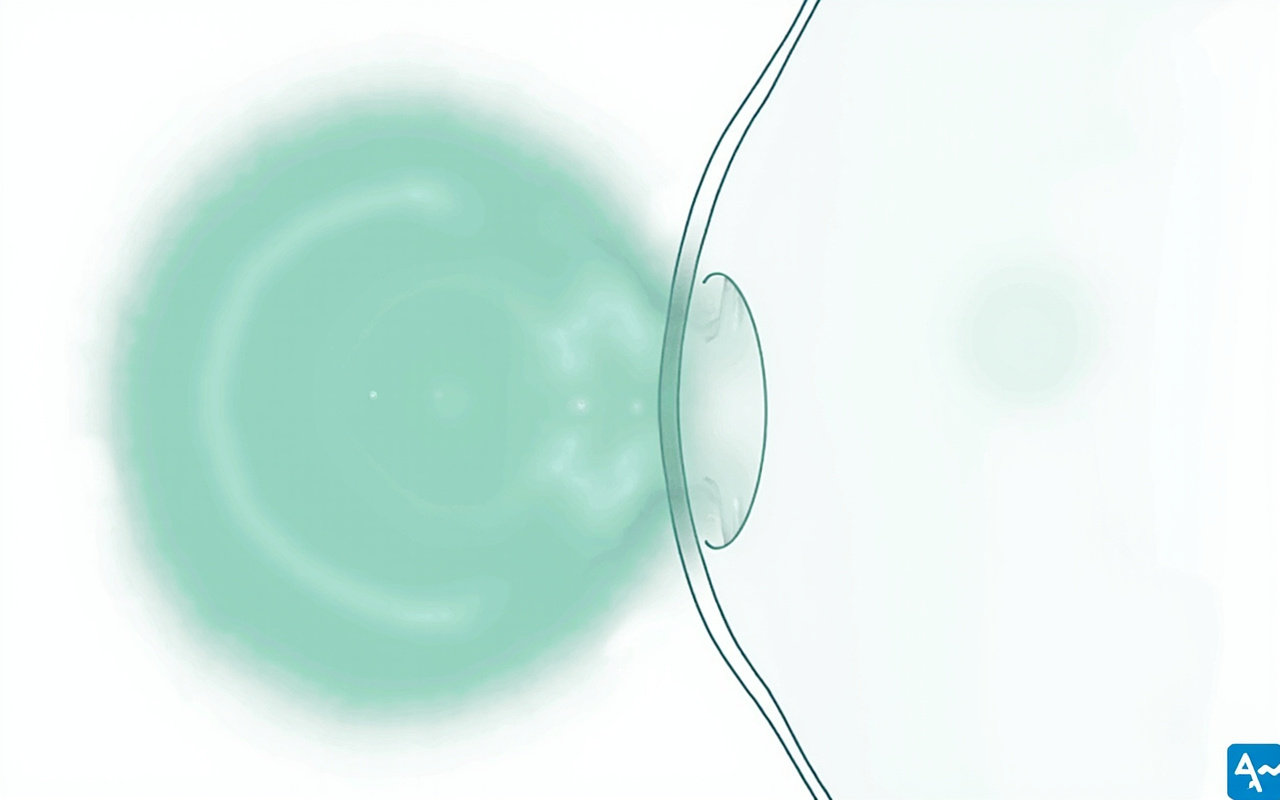 floaters cover