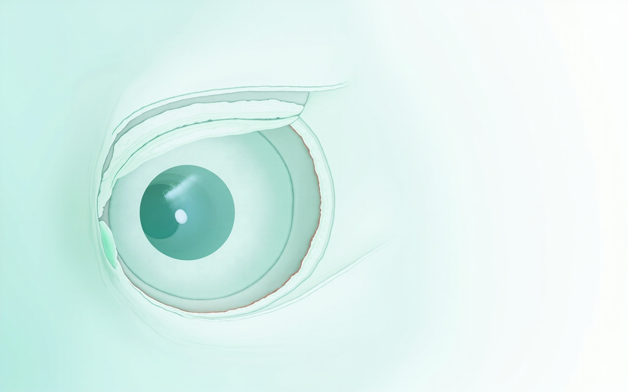glaucoma cover
