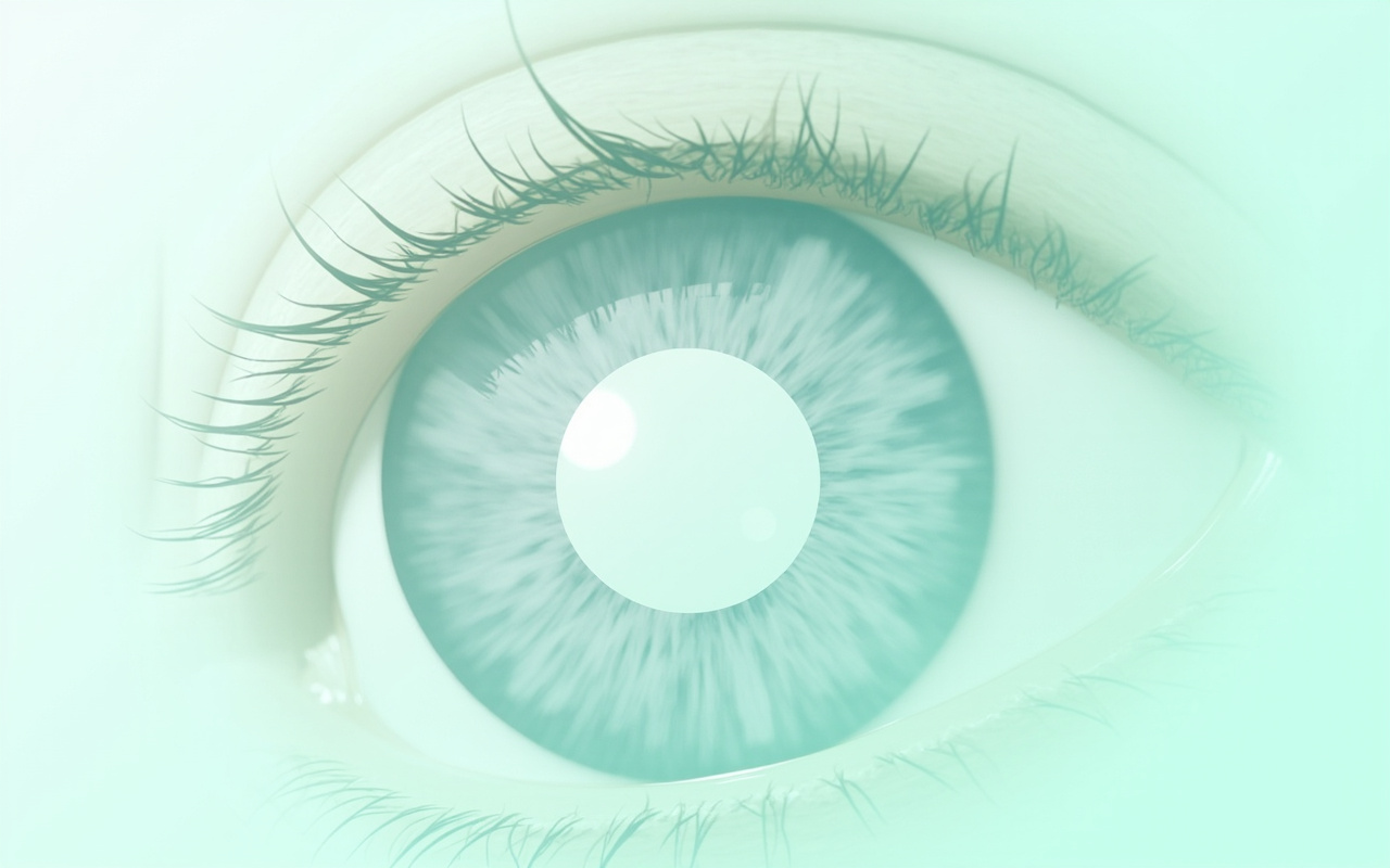 keratoconus cover