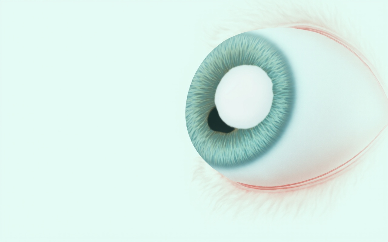 macular-hole cover