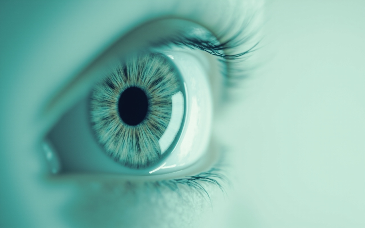 myopic-maculopathy cover