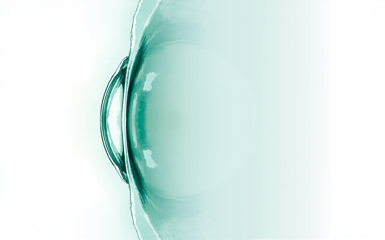 optic-neuritis cover