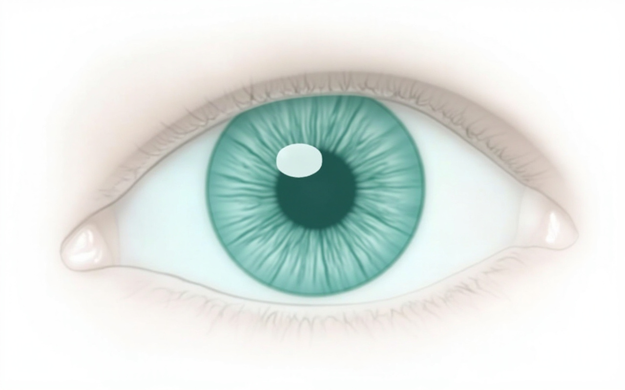 pterygium cover