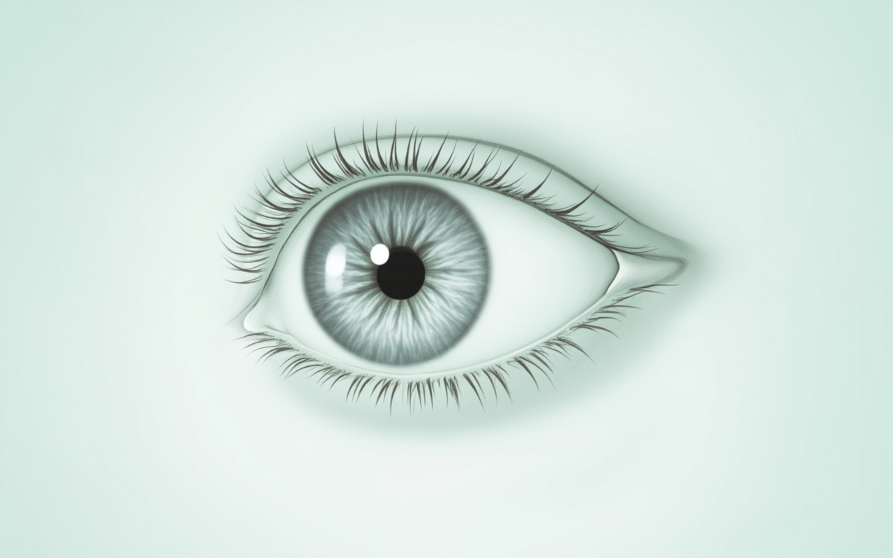 subconjunctival-hemorrhage cover