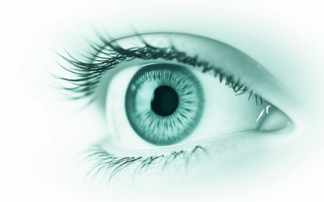 uveitis cover