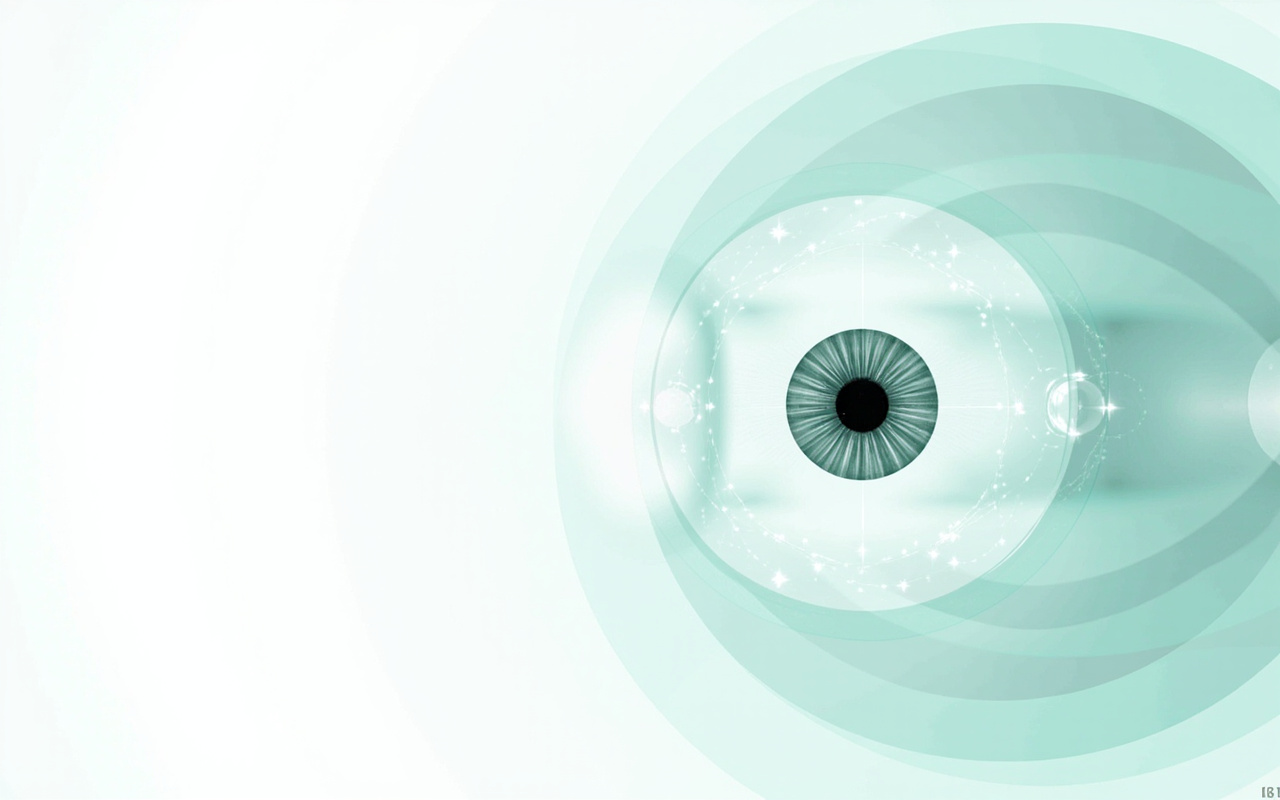 visual-acuity cover