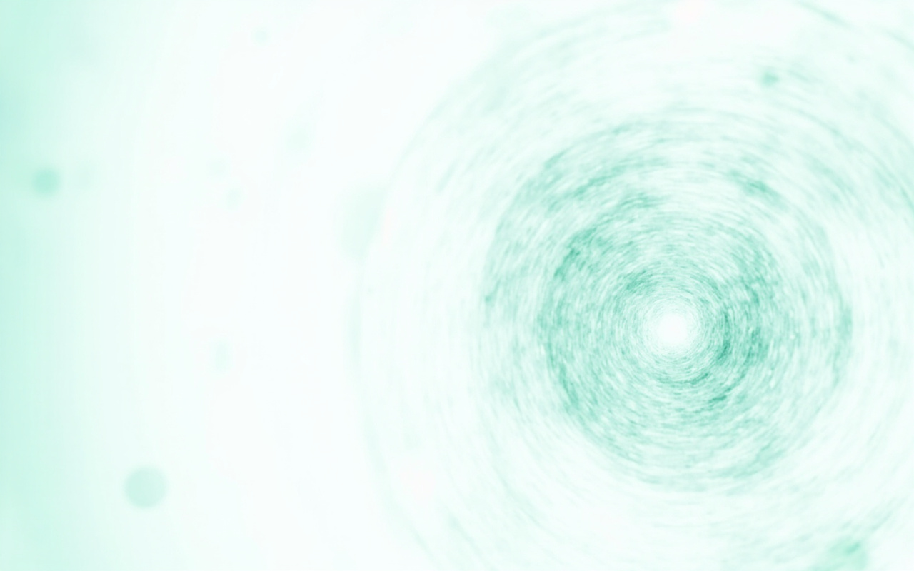 visual-field cover