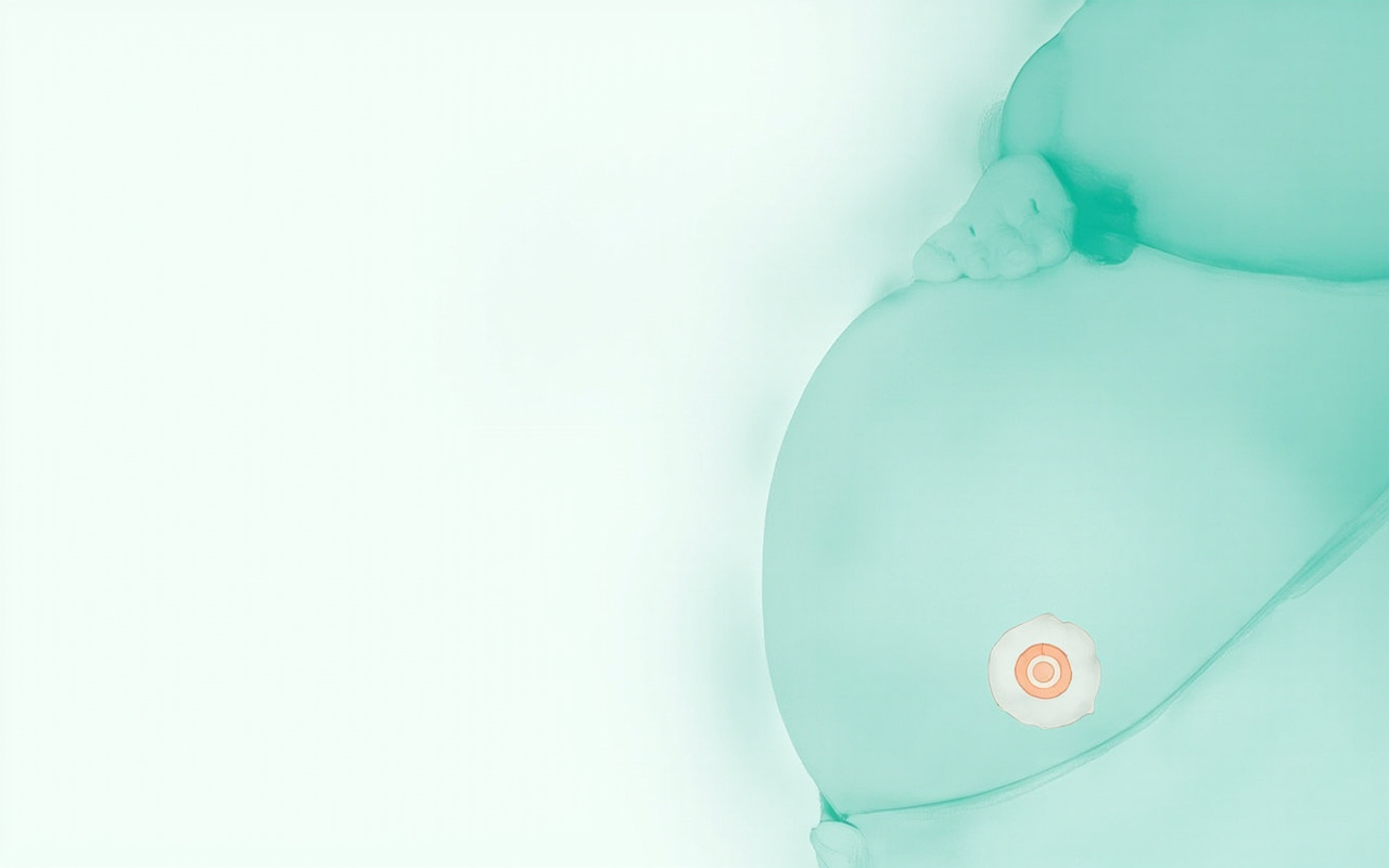 pregnant cover